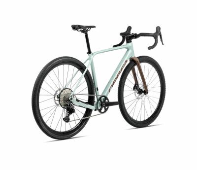 Orbea TERRA H40 Produktbild 2