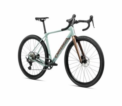 Orbea TERRA H40 Produktbild 4
