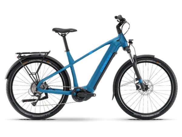 Winora YUCATAN X8 HIGH i720Wh 8-G Acera 24-25 Winora YS2S MA_darkblue Rh 60