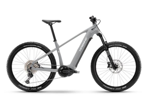 Haibike ALLTRACK 7 27.5 i720Wh 12-G Deore 25 HB YX3S GL_urban/white Rh S/40