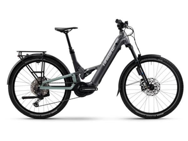 Haibike ADVENTR 11 LOW ABS i800Wh 12-G XT 25-26 HB BCXK GL_grey/acacia Rh L/50