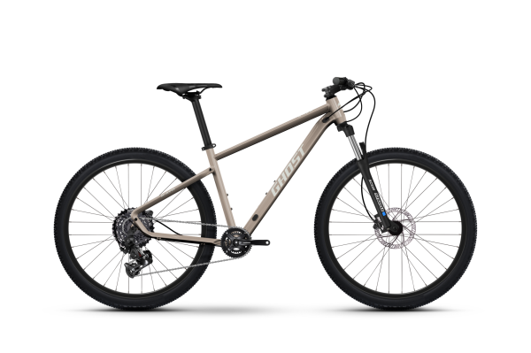 GHOST KATO ice rose gl&auml;nzend S