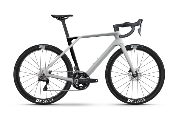 Lapierre XELIUS DRS 8.0 C1 ARC 50 paris stone beige - matt matt XL