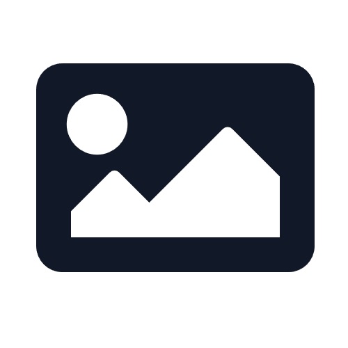 Lapierre XELIUS DRS 8.0 AXS Chrome XL