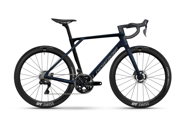 Lapierre XELIUS DRS 10.0 MY25 LXFTA XELIUS DRS 10.0 XL