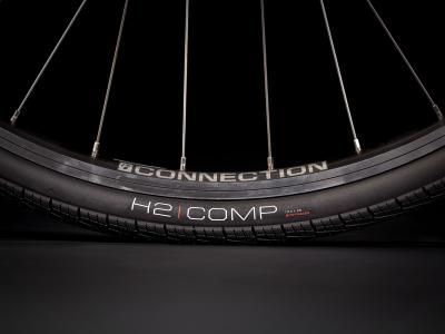 Trek FX 1 Stagger L Lithium Grey Produktbild 8