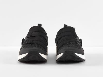 Bontrager Schuh Bontrager Cadence 46 Black Produktbild 4