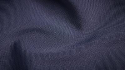 Trek Tr&auml;gershort Trek Velocis Bib Women XL Black Produktbild 8