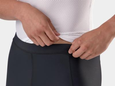 Trek Short Trek Solstice XXL Black Produktbild 3