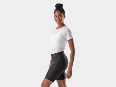 Trek Short Trek Solstice Women XS Black Produktbild 2
