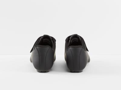 Bontrager Schuh Bontrager Solstice 43 Black Produktbild 5