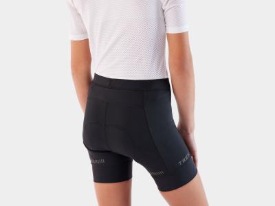Trek Short Trek Youth L Black Produktbild 2