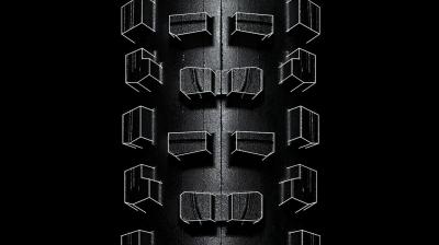 Bontrager Reifen Bontrager SE5 Team Issue 29x2.50 TLR Black Produktbild 5