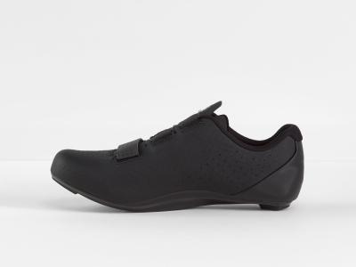 Bontrager Schuh Bontrager Circuit Road 39 Black Produktbild 1