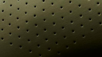 Bontrager Schuh Bontrager Foray Mountain 41 Quicksilver/Blac Produktbild 10