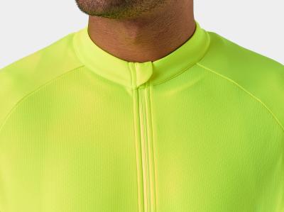 Trek Trikot Trek Solstice S Radioactive Yellow Produktbild 6