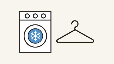 Trek Trikot Trek Solstice S Viper Red Produktbild 13