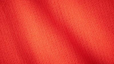 Trek Trikot Trek Solstice Women S Black Produktbild 9