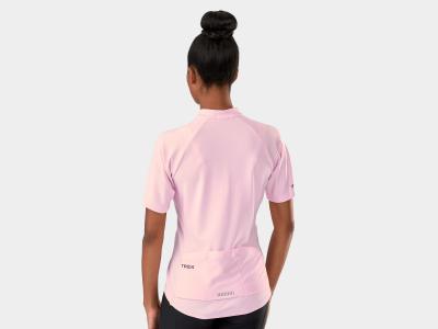 Trek Trikot Trek Solstice Women S Blush Produktbild 1