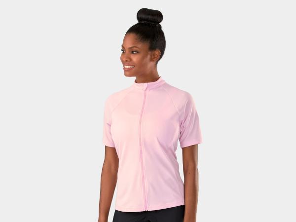 Trek Trikot Trek Solstice Women M Blush
