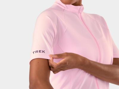 Trek Trikot Trek Solstice Women XL Blush Produktbild 4