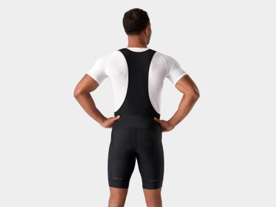 Trek Tr&auml;gershort Trek Solstice Bib M Black Produktbild 1