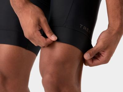 Trek Tr&auml;gershort Trek Solstice Bib L Black Produktbild 4