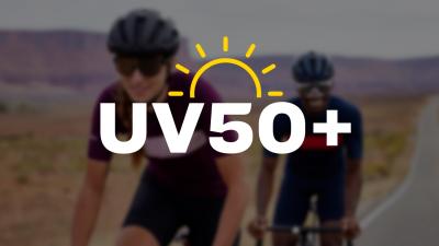 Trek Tr&auml;gershort Trek Solstice Bib XL Black Produktbild 10