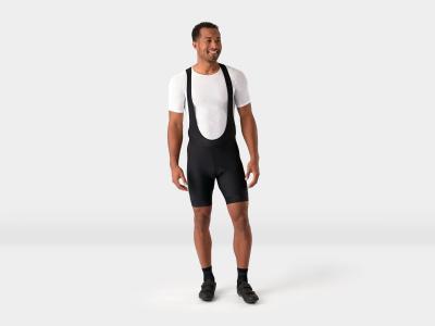 Trek Tr&auml;gershort Trek Solstice Bib XL Black Produktbild 5