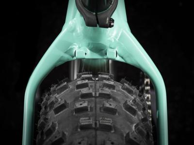 Trek Farley 5 L Satin Blue Sage to Lithium Grey Fade Produktbild 10