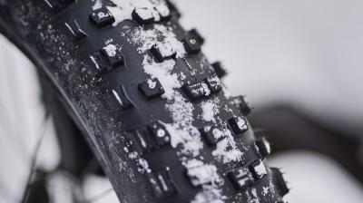 Trek Farley 5 L Satin Blue Sage to Lithium Grey Fade Produktbild 12