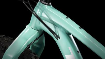 Trek Farley 5 XL Satin Blue Sage to Lithium Grey Fade Produktbild 15