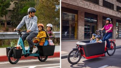 Trek Fetch+ 2 EU OSFM Blue Sage Produktbild 13