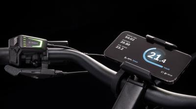 Trek Fetch+ 2 EU OSFM Blue Sage Produktbild 14