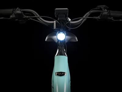 Trek Fetch+ 2 EU OSFM Blue Sage Produktbild 5