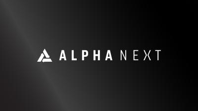 Trek FX+ 2 SO LT L Satin Mulsanne Blue Produktbild 4