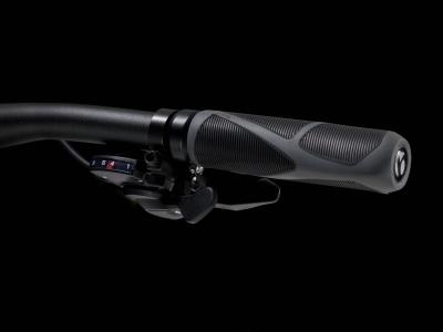 Trek Dual Sport 2 SO XS Lithium Grey Produktbild 3