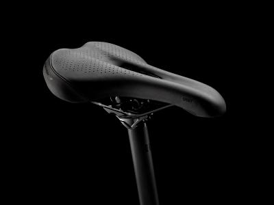 Trek Dual Sport 2 SO XS Keswick Produktbild 7