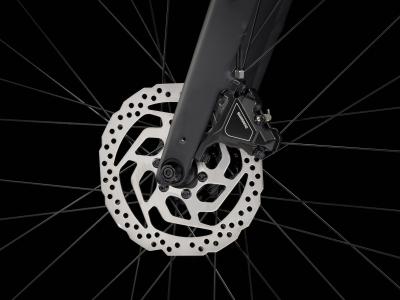 Trek Dual Sport 3 SO XS Pennyflake Produktbild 5