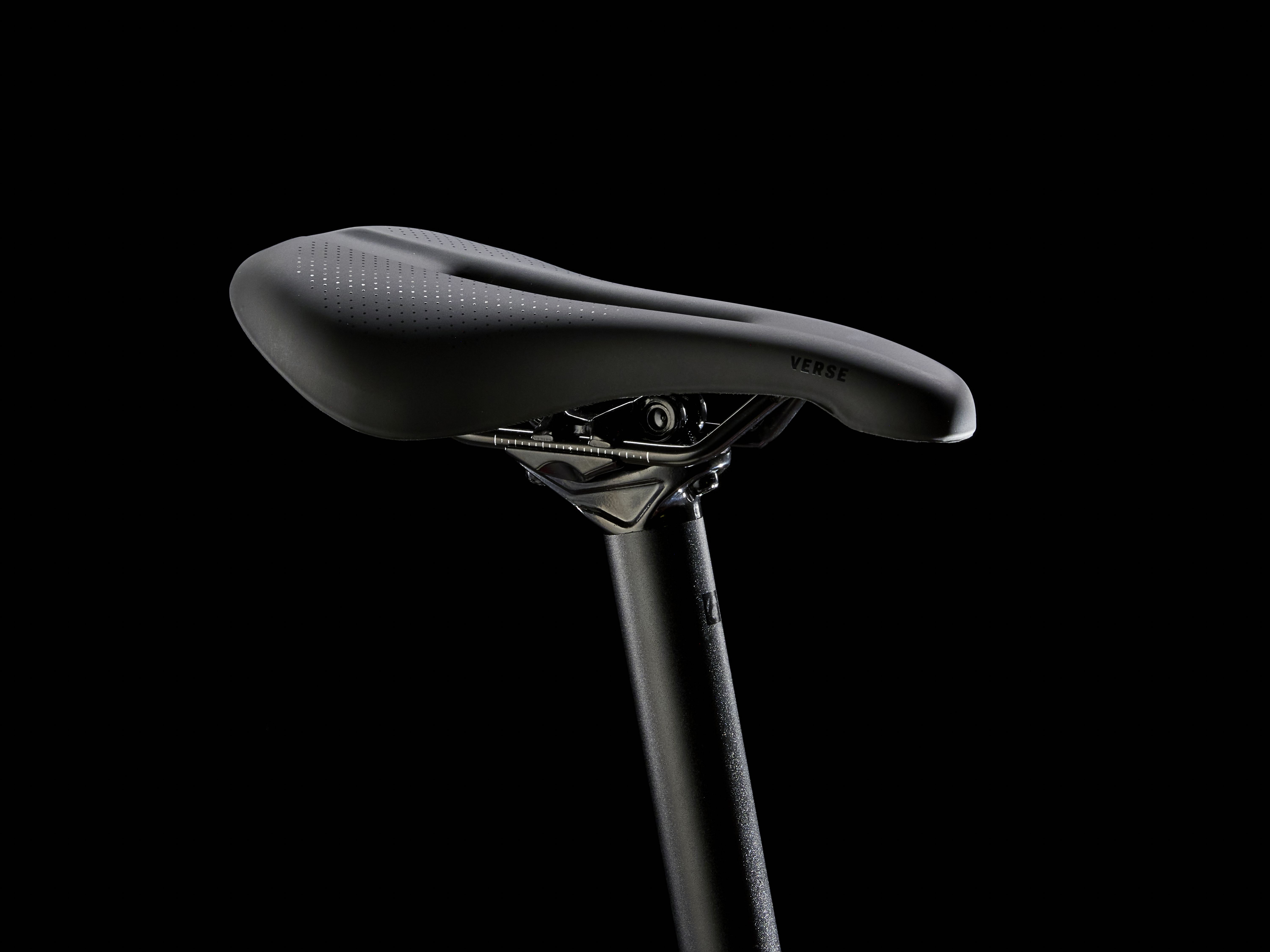 Trek Marlin+ 6 EU XL 29 Crimson Produktbild 6