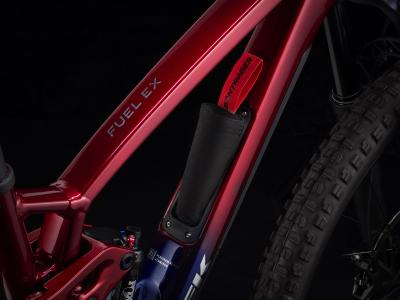 Trek Fuel EX 8 GX AXS M 29 Rage Red Produktbild 2