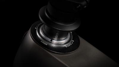 Trek Fuel EX 8 GX AXS L 29 Rage Red Produktbild 12