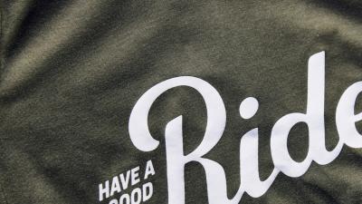 Trek Shirt Trek Evoke Tech Tee Women X-Large Black Produktbild 5