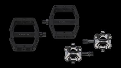 Trek FUEL EXe 9.8 GX AXS EU XL Lava Produktbild 17