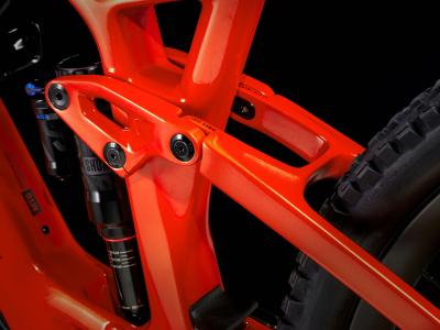 Trek FUEL EXe 9.8 GX AXS EU XL Lava Produktbild 6