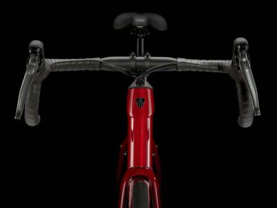 Trek Domane AL 2 49 Crimson to Dark Carmine Fade Produktbild 4
