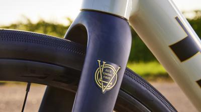 Trek Domane AL 4 56 Era White Produktbild 12