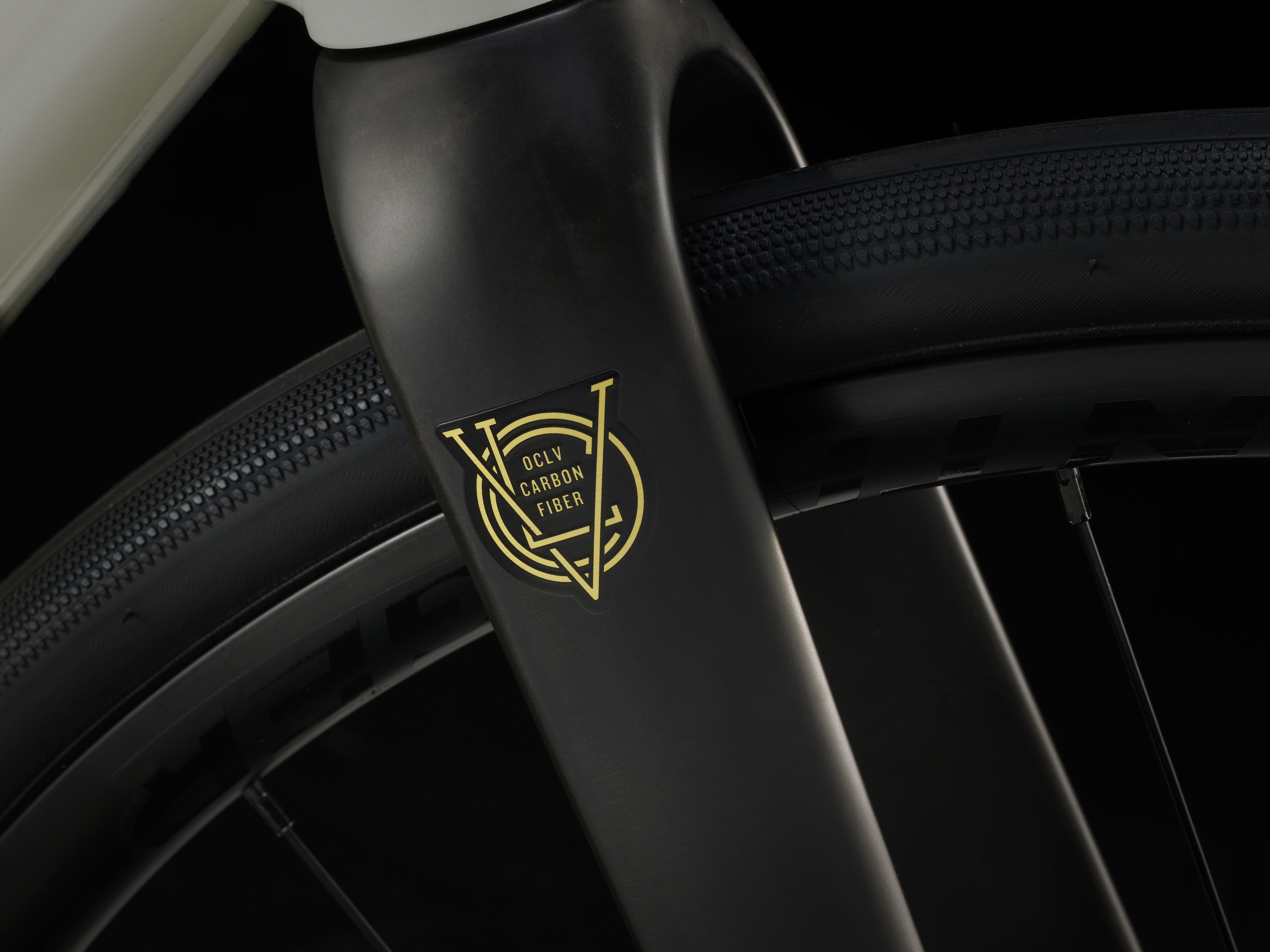 Trek Domane AL 4 58 Era White Produktbild 8