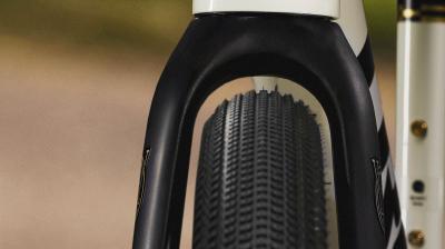 Trek Domane AL 4 61 Era White Produktbild 13