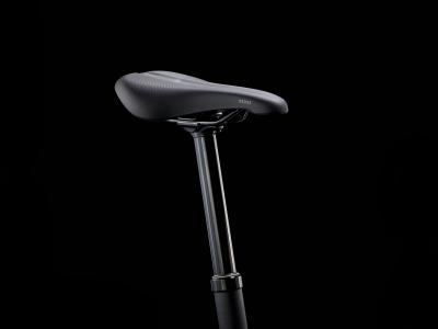 Trek Slash 8 XT L Marianas Blue Produktbild 10